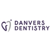 Danvers Family Dental gallery