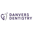 Danvers Family Dental - Periodontists