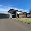 Crimson Design & Construction