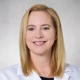 Kristin L. Mekeel, MD