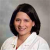 Christine M. Habib, MD gallery