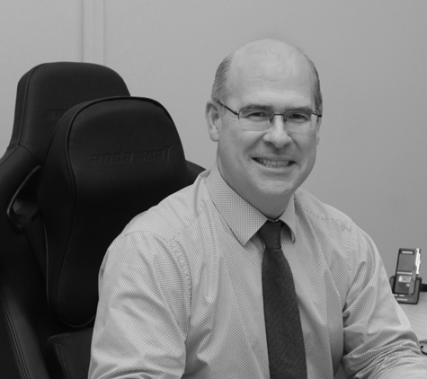 Stirling Personal Injury Law - Beerwah, QLD