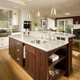 Lake Almanor Cabinetry and Design