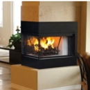 Alpine Supply Company - Fireplaces