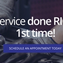 Cardona's Automotive - Auto Repair & Service