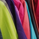 Dominion Forms - Advertising-Promotional Products