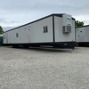 United Rentals-Storage Containers & Mobile Offices gallery