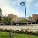 Manchester Memorial Hospital - Physicians & Surgeons