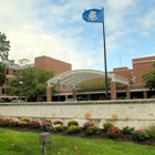 Manchester Memorial Hospital