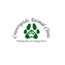 Countryside Animal Clinic - Veterinarians