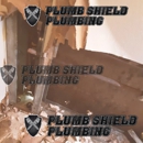 Plumb Shield Plumbing - Plumbers