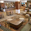 Hilton Sedona Resort at Bell Rock - Hotels