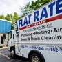 Flat Rate Home Services