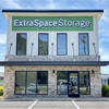 Extra Space Storage gallery