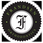 Frandsen Orthodontics