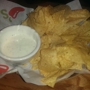 Chili's Grill & Bar