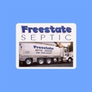 Freestate Septic - Plumbing-Drain & Sewer Cleaning