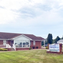 Kentucky Farm Bureau Insurance - Homeowners Insurance