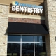 Cornerstone Dentistry