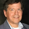 Dr. Richard Roseff, MD gallery