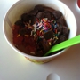 Yolavie Premium Frozen Yogurt