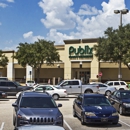 Kings Crossing - Shopping Centers & Malls