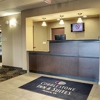 Cobblestone Inn & Suites gallery