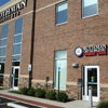 Rothman Orthopaedics - Limerick Walk-In Center gallery