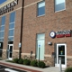 Rothman Orthopaedics - Limerick Walk-In Center