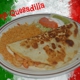 Mi Zarape Mexican Restaurant