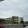 Glenbeigh Outpatient Center of Rocky River gallery