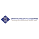Ophthalmology Associates