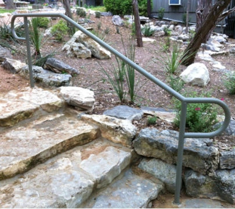 KB Metal Works LLC - Kerrville, TX