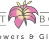 Bouquet Boutique gallery