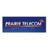 Prairie Telecom Services Inc gallery