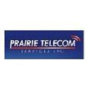 Prairie Telecom Services Inc - General Contractors