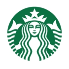 Starbucks Harrah's Lake Tahoe