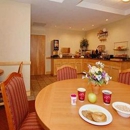 Fairfield Inn & Suites - Hotels