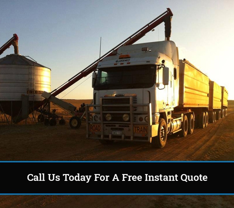 BTEC HIRE - Woorree, WA. Call Us Today For A Free Instant Quote