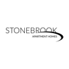 Stonebrook Apartment Homes gallery