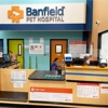 Banfield Pet Hospital gallery