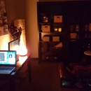 Serenity Neurofeedback - Alternative Medicine & Health Practitioners