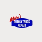 Mike's Auto & Truck Repair