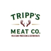 Tripp's Meat Co. gallery