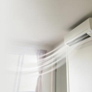 Cape Cod Heat Pumps - Heating, Ventilating & Air Conditioning Engineers