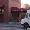 Town Hall Restaurant gallery