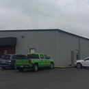 SERVPRO® of Dyersburg/Union City - Air Duct Cleaning