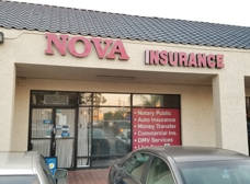 Financial and Insurance Services El Monte CA