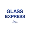 Glass Express Inc gallery