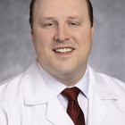 Stephen Bigach, MD